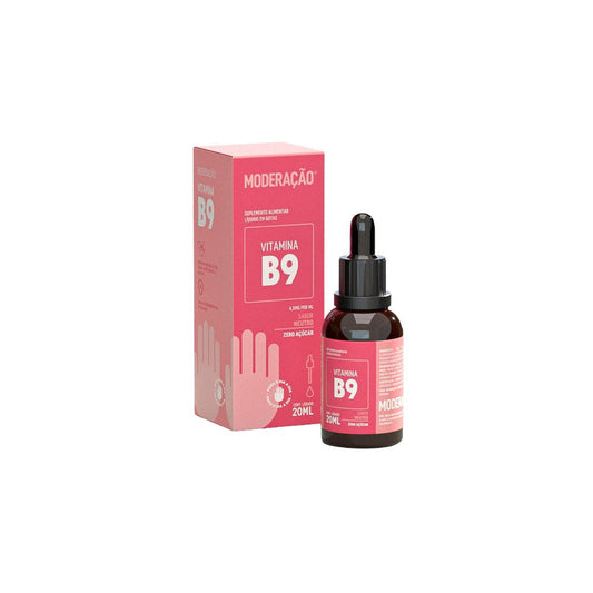 Vitamina-B9-em-Gotas-Sabor-Neutro-20ml-Moderacao