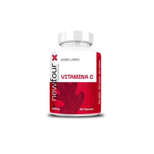 Vitamina-C-60-Capsulas-New-Four