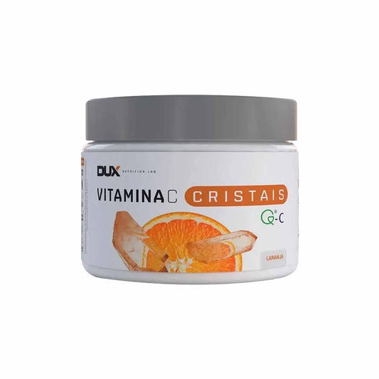 Vitamina-C-em-Cristais-Sabor-Laranja-200g-Dux
