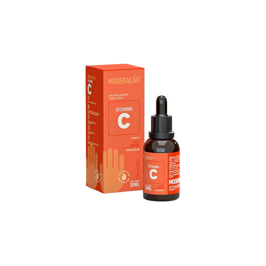 Vitamina-C-em-Gotas-Sabor-Neutro-30ml-Moderacao