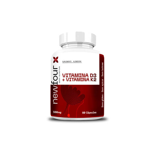 Vitamina-D3---Vitamina-K2-60-Capsulas-New-Four