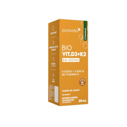 Vitamina-D3-K2-em-Gotas-Bio-Vit.-D3-K2-Limao-20ml-Puravida