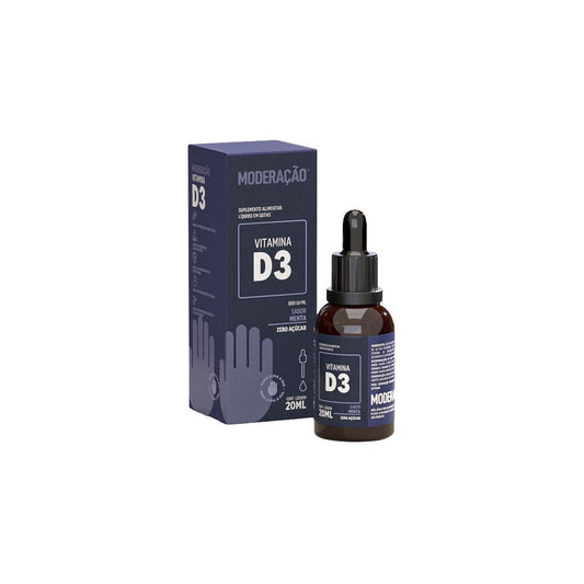 Vitamina-D3-em-Gotas-Sabor-Menta-20ml-Moderacao