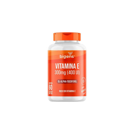 Vitamina-E-300mg-400UI-60-Capsulas-Biogens