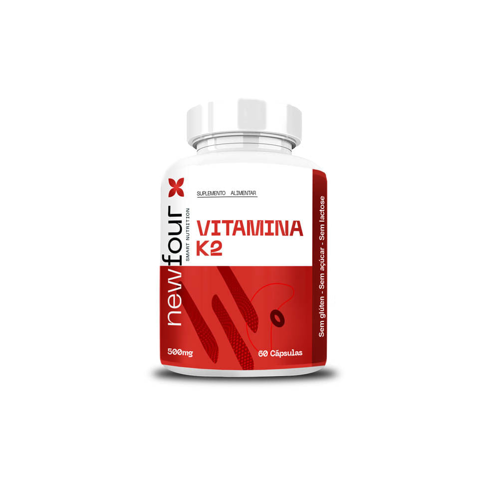 Vitamina-K2-60-Capsulas-New-Four