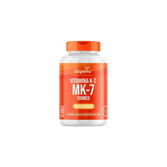 Vitamina-K2-MK-7-100mcg-Menaquinona-60-Capsulas-Bigens