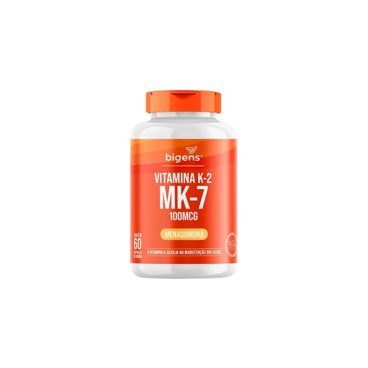 Vitamina-K2-MK-7-100mcg-Menaquinona-60-Capsulas-Bigens