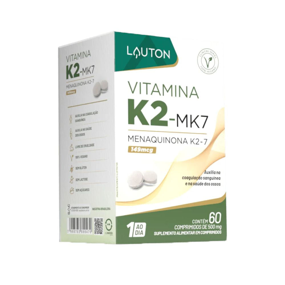 Vitamina-K2-MK7-60-Comprimidos-Lauton