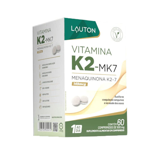 Vitamina-K2-MK7-60-Comprimidos-Lauton