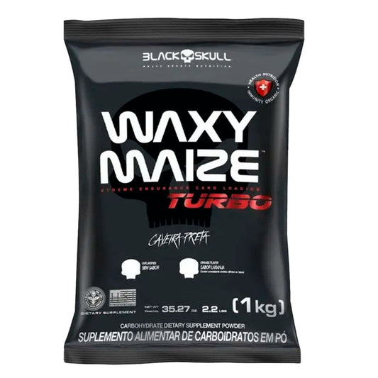 WAXY-MAIZE-TURBO-REFIL---1KG