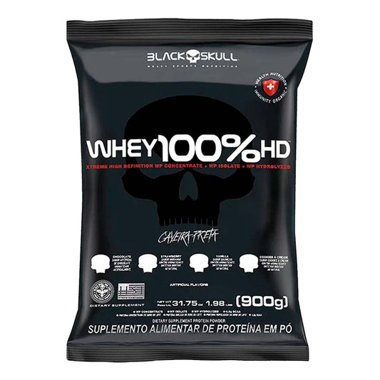 WHEY-100---COOKIES-CREAMHD-REFIL-BLACK-SKULL