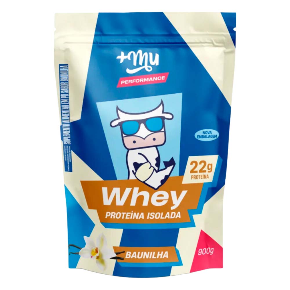 WHEY-MAIS-MU-PERFORMANCE-BAUNILHA-900G-REFIL
