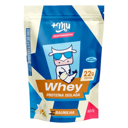 WHEY-MAIS-MU-PERFORMANCE-BAUNILHA-900G-REFIL