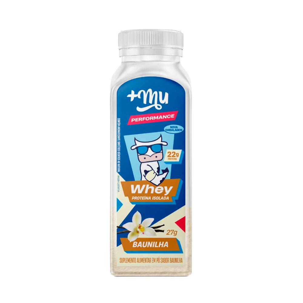 WHEY-MAIS-MU-PERFORMANCE-BAUNILHA-GARRAFINHA-27G