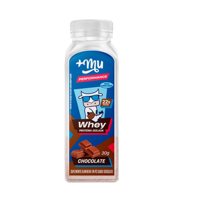WHEY-MAIS-MU-PERFORMANCE-CHOCOLATE-GARRAFINHA-30G
