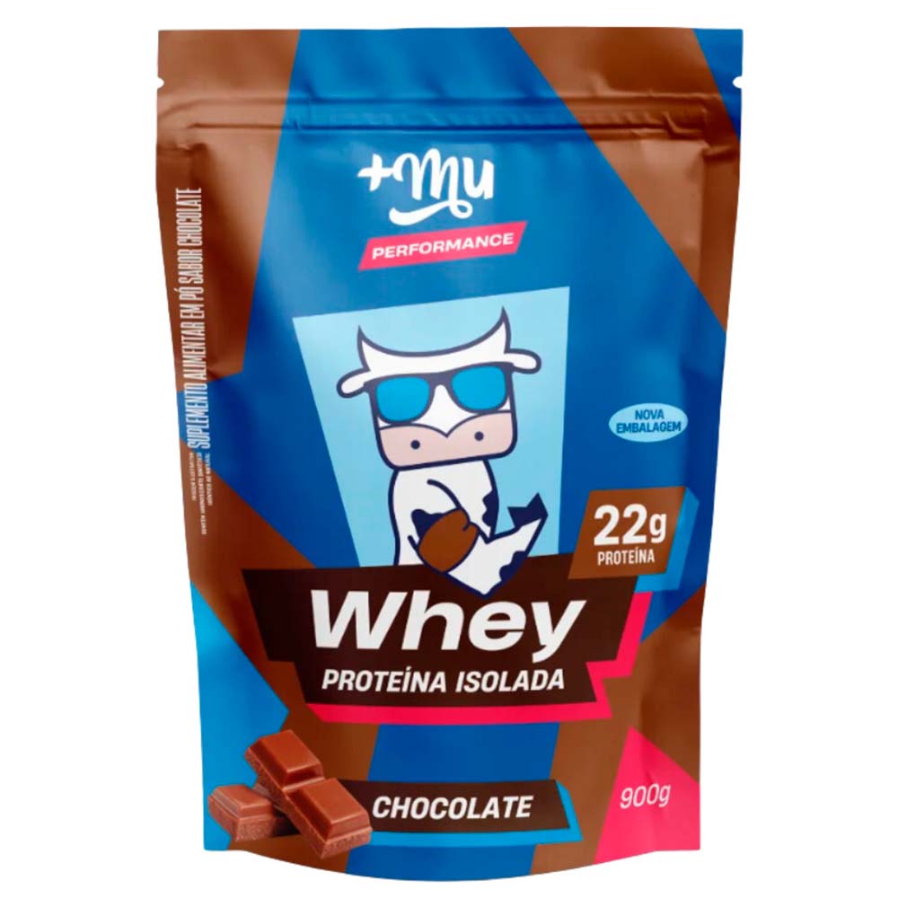 WHEY-MAIS-MU-PERFORMANCE-CHOCOLATE-REFIL-900G