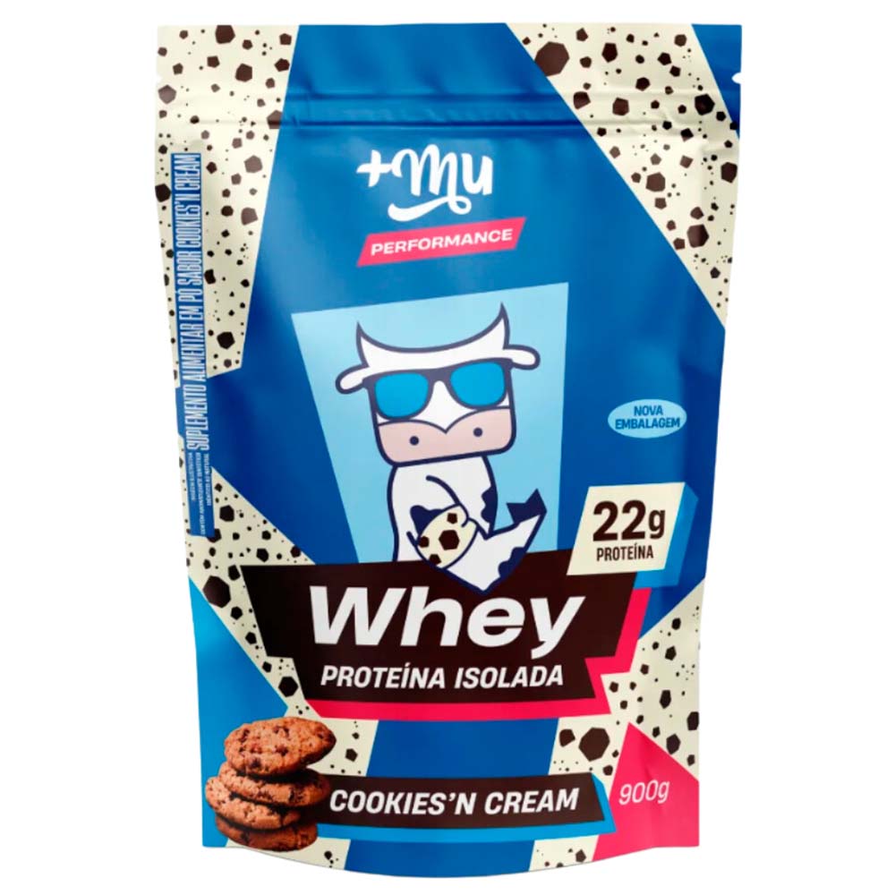WHEY-MAIS-MU-PERFORMANCE-COOKIES-CREAM-REFIL-900G