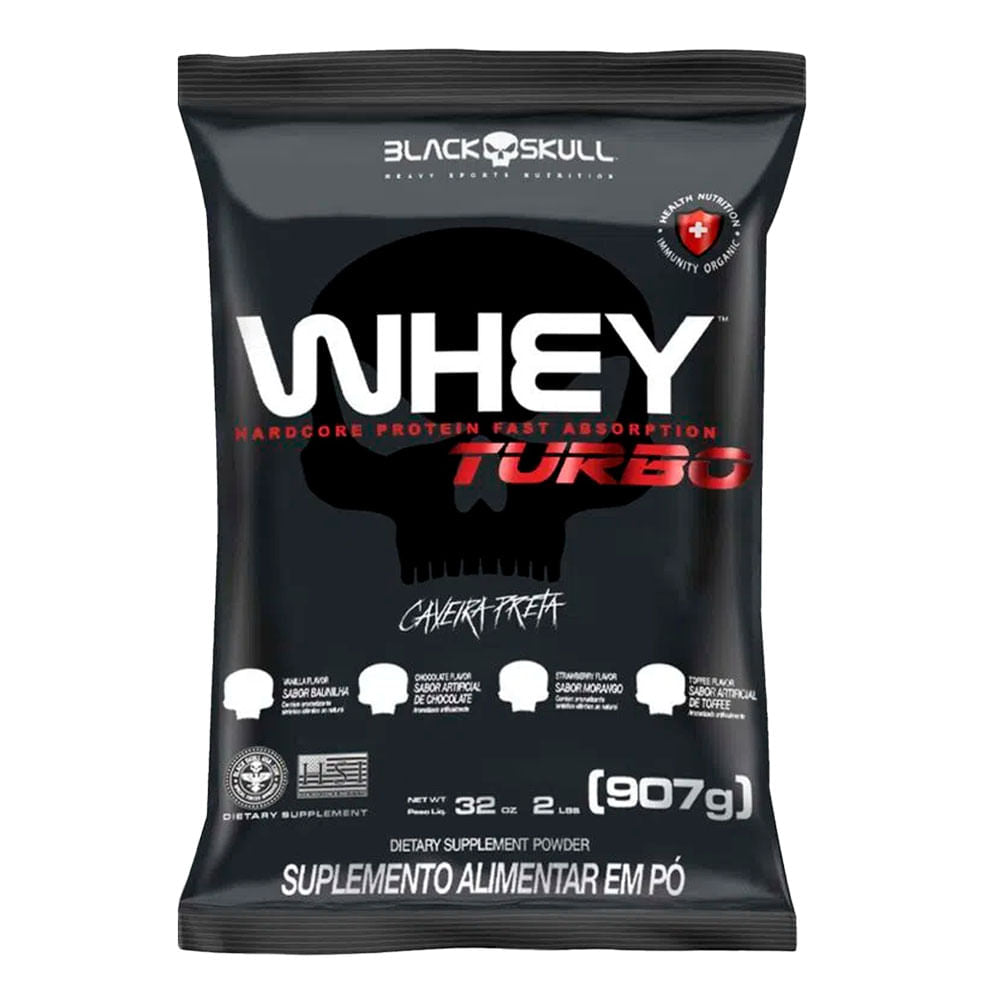 WHEY-TURBO-REFIL---907G