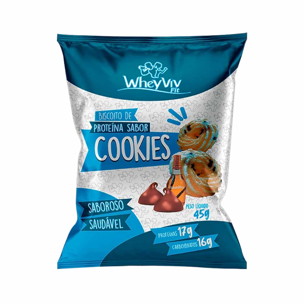 WHEY-VIV-COOKIES-NV