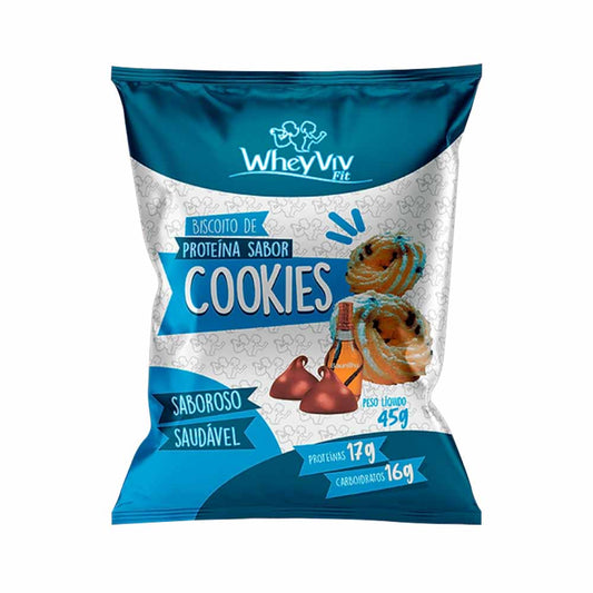 WHEY-VIV-COOKIES-NV
