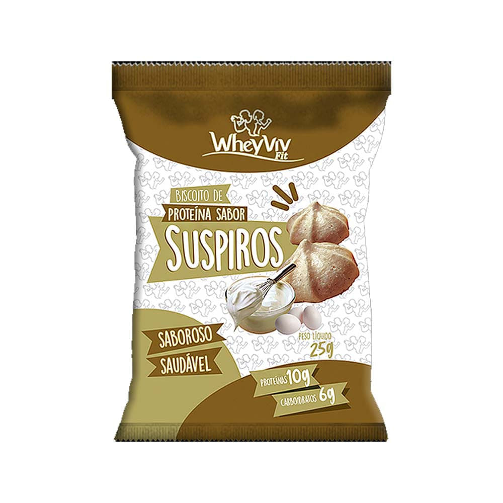 WHEY-VIV-SUSPIRO