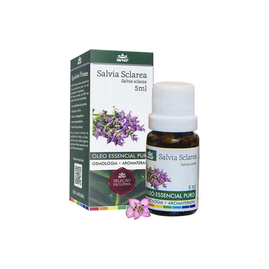 WNF-OLEO-SALVIA