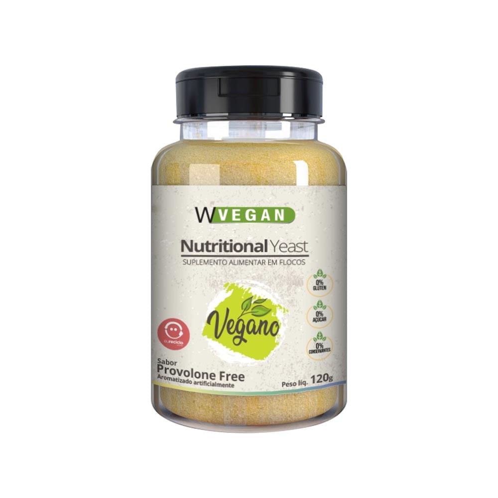 WVEGAN-LEVEDURA-PROVOLONE