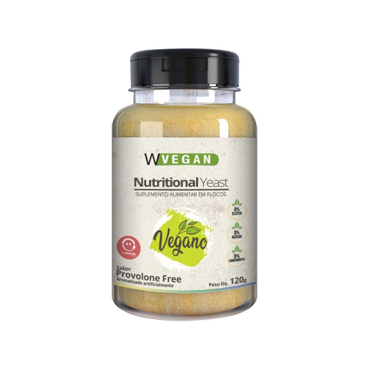 WVEGAN-LEVEDURA-PROVOLONE
