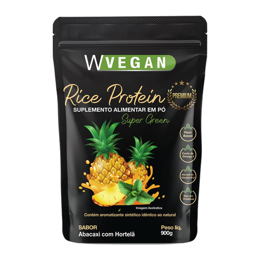 WVEGAN-RICE-PROTEIN-ABACAXI-HORTELA
