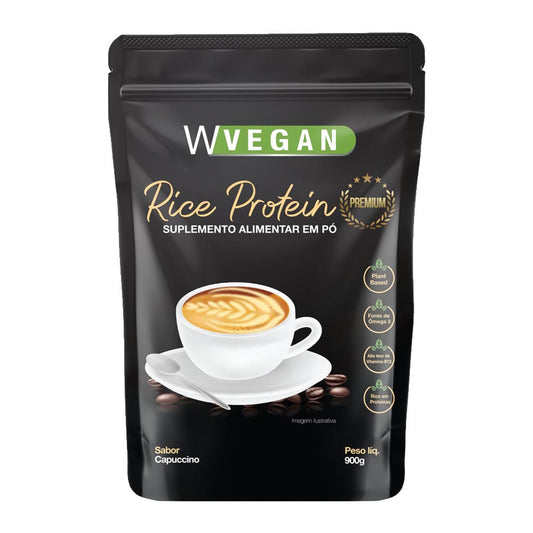 WVEGAN-RICE-PROTEIN-CAPPUCCINO