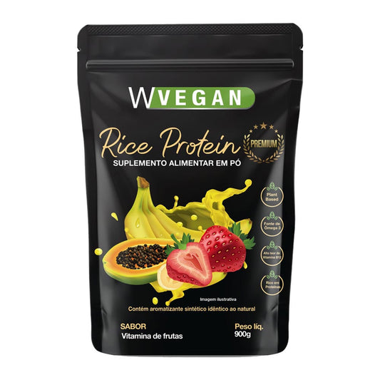 WVEGAN-RICE-PROTEIN-VITAMINA-DE-FRUTAS