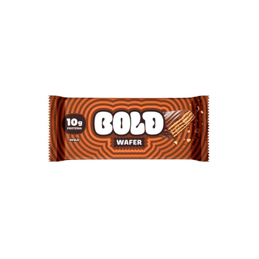 Wafer-Proteico-Avela-40g-BOLD-Snacks