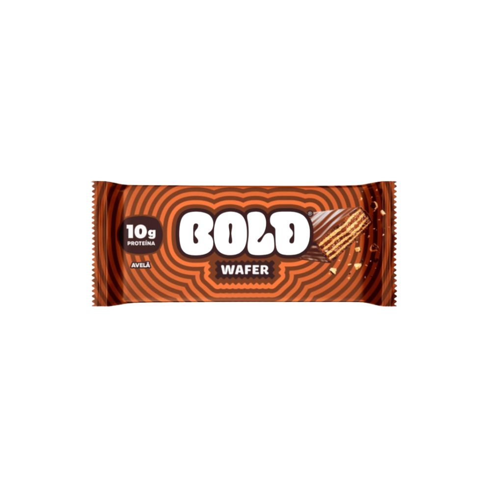 Wafer-Proteico-Avela-40g-BOLD-Snacks