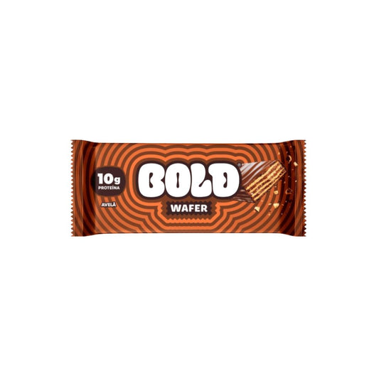 Wafer-Proteico-Avela-40g-BOLD-Snacks