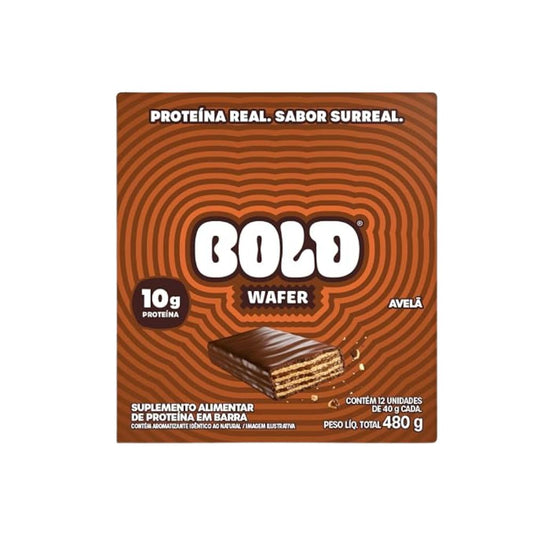 Wafer-Proteico-Avela-Caixa-com-12x40g-BOLD-Snacks