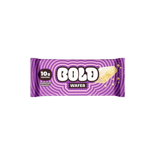 Wafer-Proteico-Chocolate-Branco-40g-BOLD-Snacks