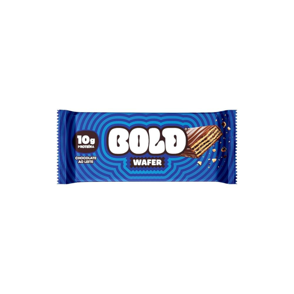 Wafer-Proteico-Chocolate-ao-Leite-40g-BOLD-Snacks