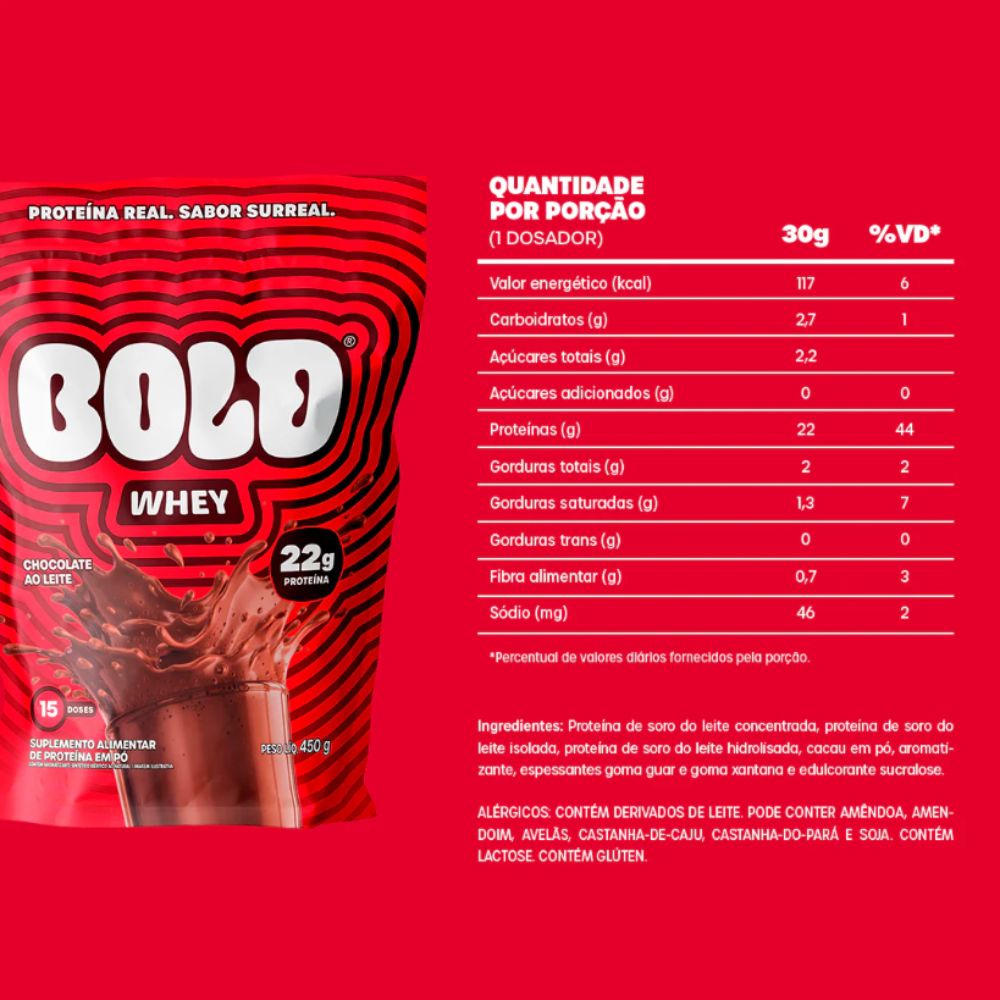 Informacoes-nutricionais-e-ingredientes-do-BOLD-Whey-chocolate-ao-leite-450g
