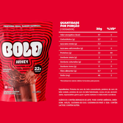Informacoes-nutricionais-e-ingredientes-do-BOLD-Whey-chocolate-ao-leite-450g