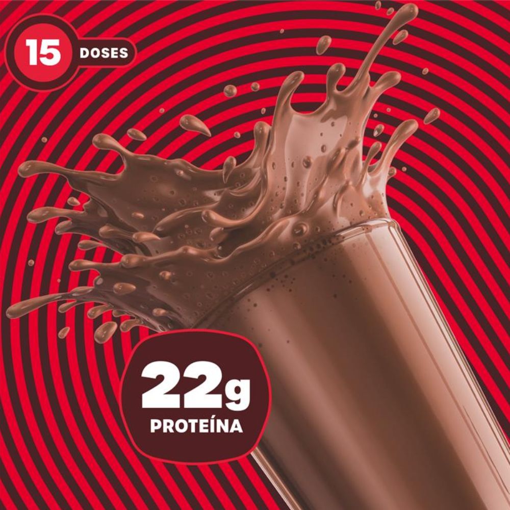 Shake-cremoso-de-BOLD-Whey-chocolate-ao-leite-com-destaque-para-os-22g-de-proteina-por-dose