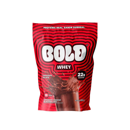 Embalagem-de-BOLD-Whey-chocolate-ao-leite-com-15-doses-e-22g-de-proteina-por-porcao