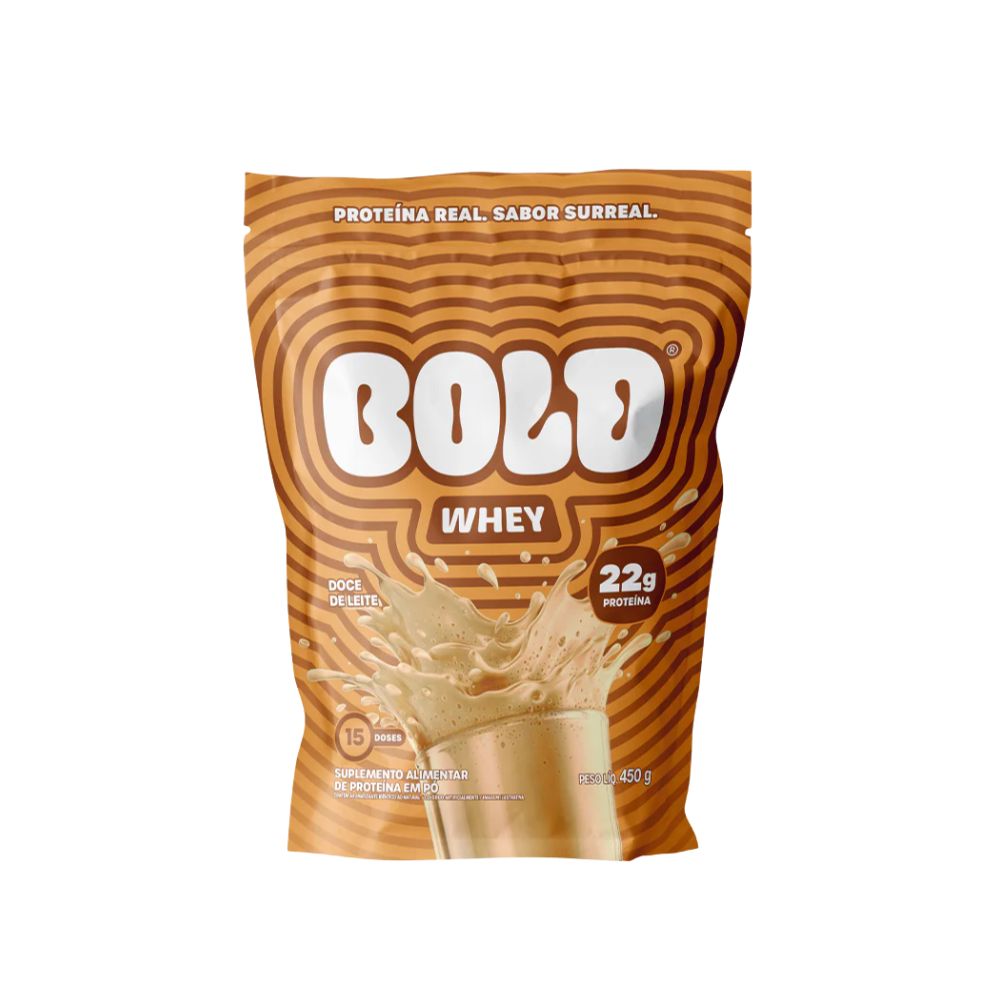 Whey-3W-Doce-de-Leite-450g-BOLD