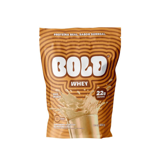 Whey-3W-Doce-de-Leite-450g-BOLD