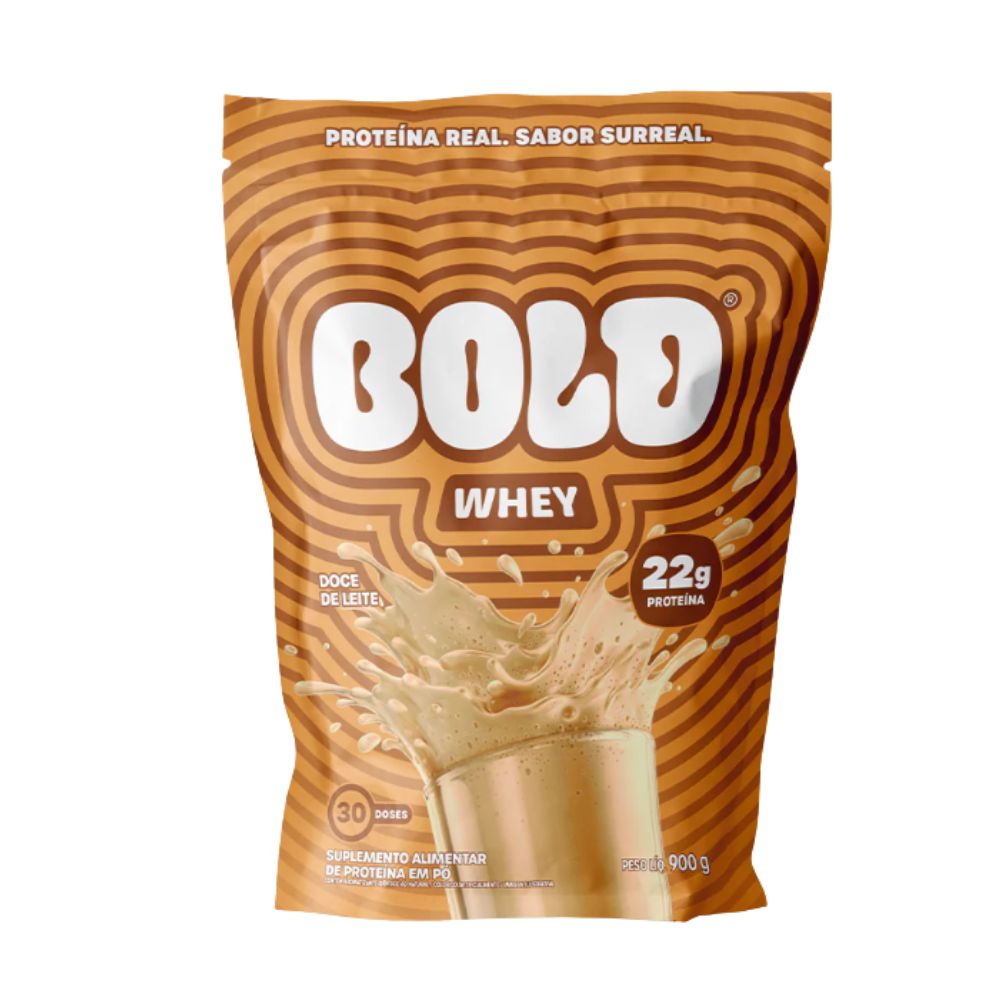 Whey-3W-Doce-de-Leite-900g-BOLD