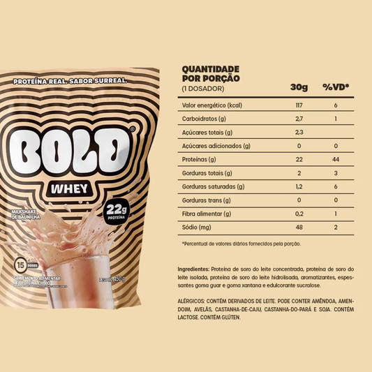 Tabela-nutricional-e-ingredientes-do-bold-whey-milkshake-de-baunilha-com-22g-de-proteina-e-baixo-teor-de-carboidrato