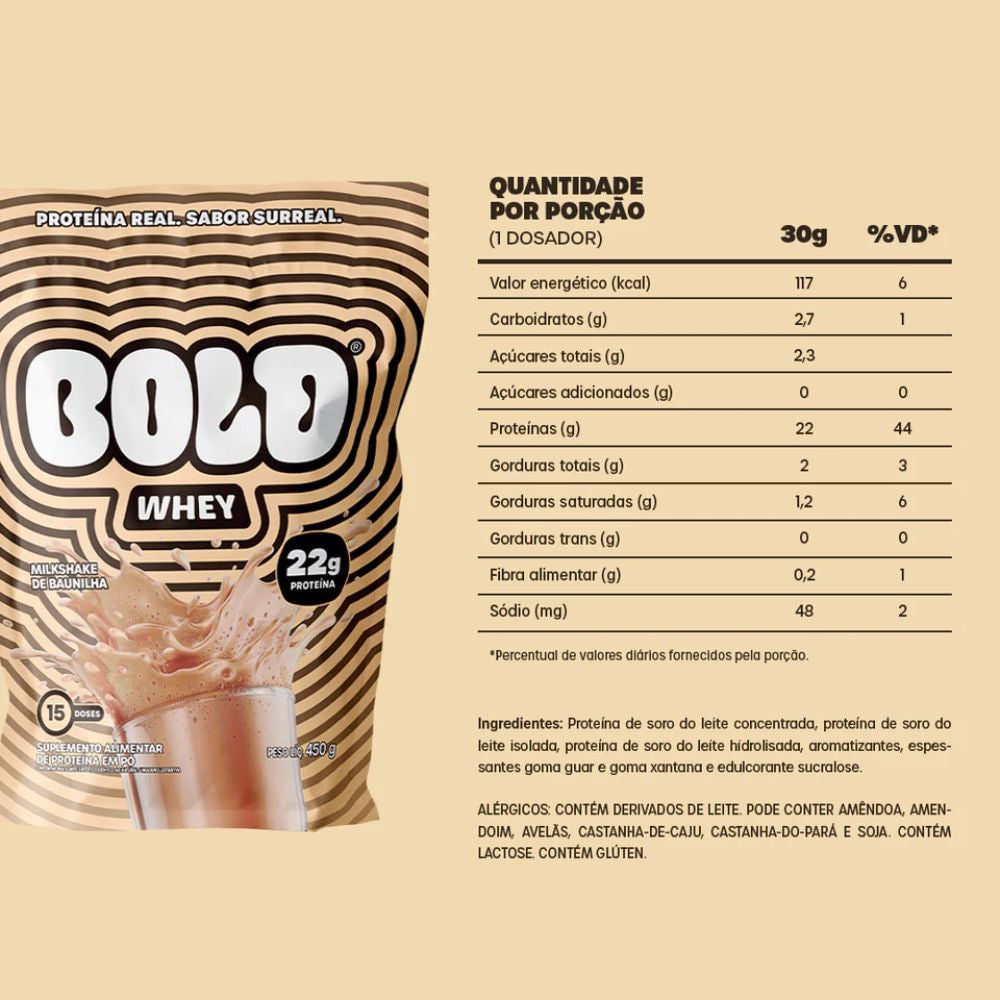 Tabela-nutricional-e-ingredientes-do-bold-whey-milkshake-de-baunilha-com-22g-de-proteina-e-baixo-teor-de-carboidrato