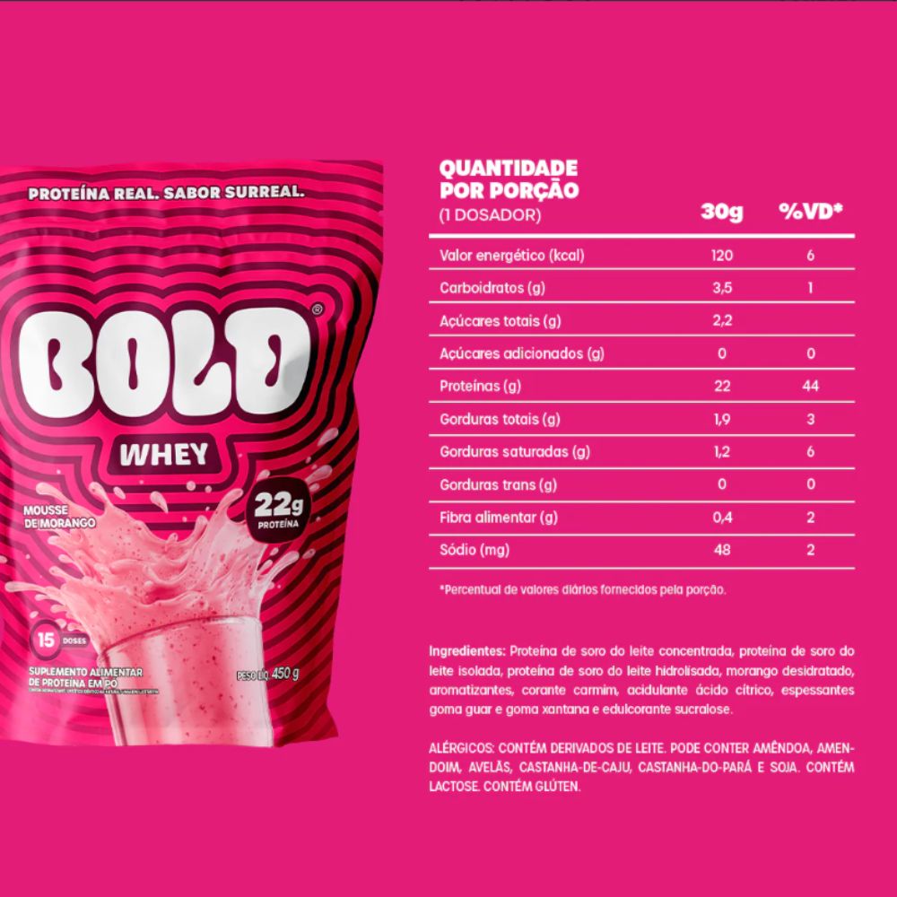 Tabela-nutricional-e-ingredientes-do-bold-whey-sabor-mousse-de-morango-com-22g-de-proteina-por-porcao