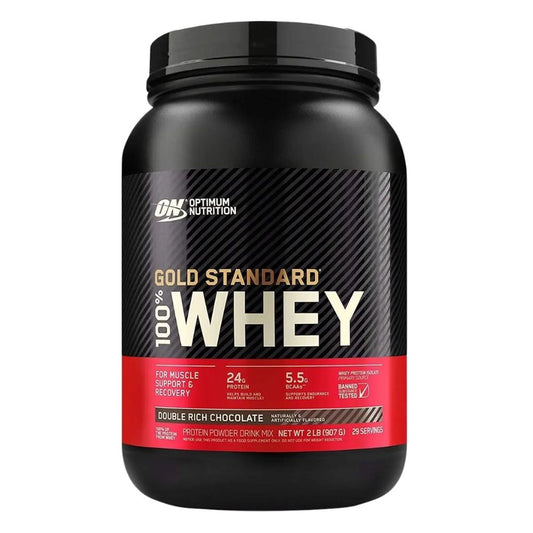 Whey-Gold-Standard-907g-Optimum-Nutrition---Chocolate-Intenso