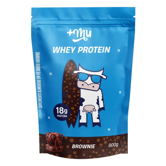 Whey-Protein-Concentrado-Brownie-Refil-900g--Mu