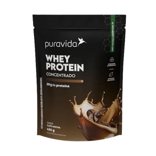 Whey-Protein-Concentrado-Cafe-Mocha-450g-Puravida